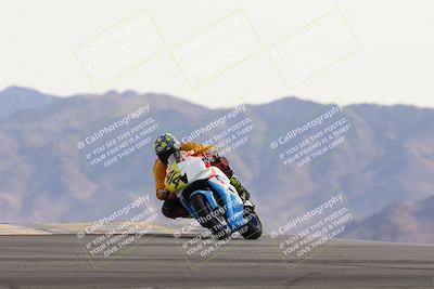 media/Feb-08-2025-CVMA (Sat) [[fcc6d2831a]]/Race 9-Amateur Supersport Middleweight/